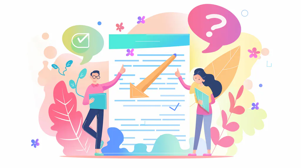 Five Tips to Writing Better Grants