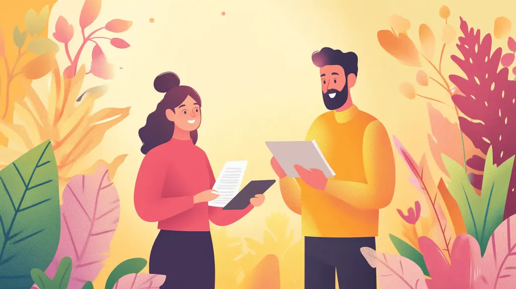 February 2025 — Add Verifiers, Switch Roles, Comment, and Share Assessments!